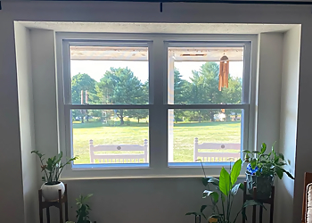 Windows USA Irving Window Companies image 1