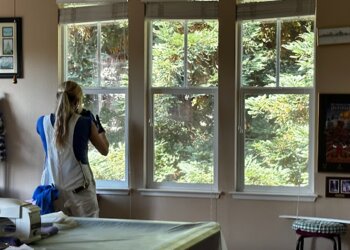 Concord Window Cleaners Windowsmith Window Cleaning