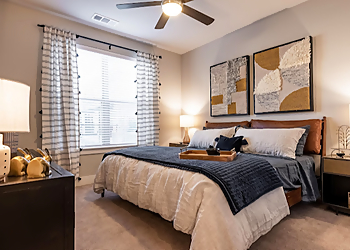 Carrollton Apartments For Rent Windsor Castle Hills Apartments