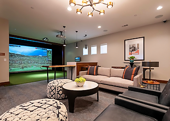 Carrollton Apartments For Rent Windsor Castle Hills Apartments