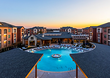 Windsor Castle Hills Apartments Carrollton Apartments For Rent image 1