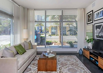 St Petersburg Apartments For Rent Windsor Central Arts