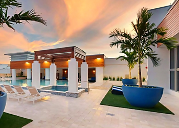 St Petersburg Apartments For Rent Windsor Central Arts