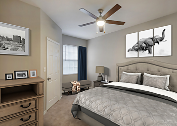 Coral Springs Apartments For Rent Windsor Coral Springs