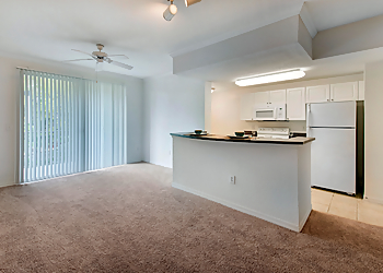 Coral Springs Apartments For Rent Windsor Coral Springs