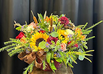 Mesquite Florists Windsor Florist