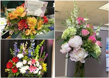 Mesquite Florists Windsor Florist