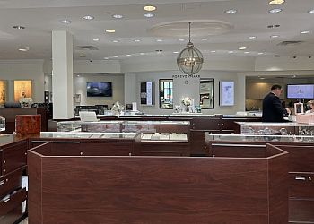 Charlotte Jewelry Windsor Jewelers