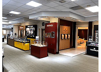 Winston Salem Jewelry Windsor Jewelers