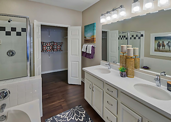 Carlsbad Apartments For Rent Windsor at Aviara