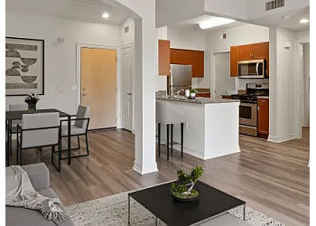 Orange Apartments For Rent Windsor Main Place