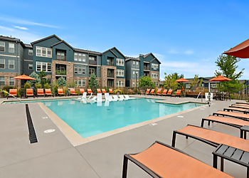 Lakewood Apartments For Rent Windsor at Pinehurst