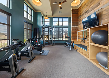 Lakewood Apartments For Rent Windsor at Pinehurst