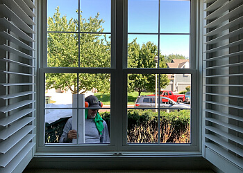 Windura - Overland Park, KS Window Companies - Service Image