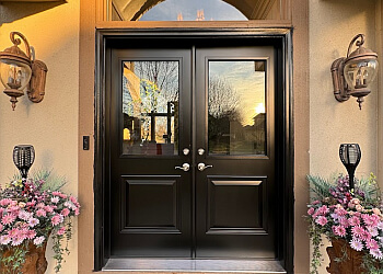 Windura - Overland Park, KS Window Companies - Project Image