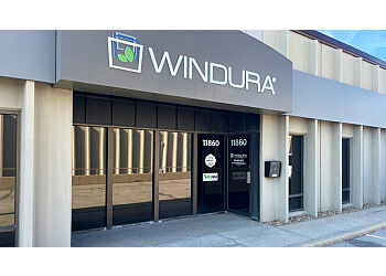 Windura Overland Park Window Companies