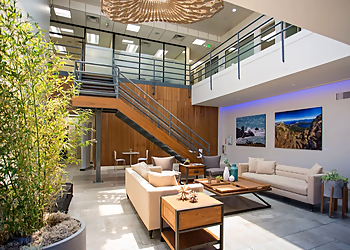 Newport Beach Addiction Treatment Centers Windward Way Recovery