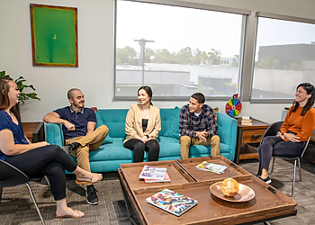 Newport Beach Addiction Treatment Centers Windward Way Recovery