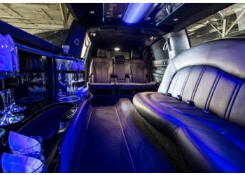 limo