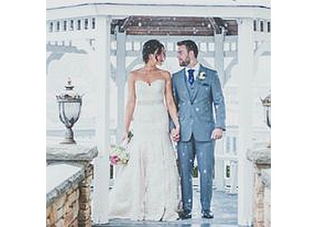 Aurora Wedding Photographers Windy City Production