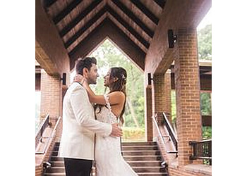 Aurora Wedding Photographers Windy City Production