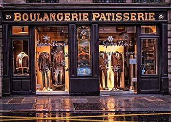 Chicago Sign Companies Windy City Signs