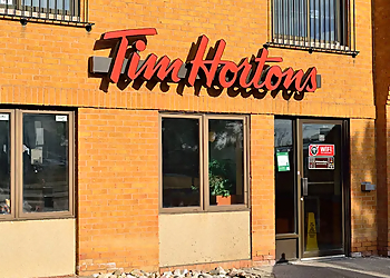 Windy City Signs and Graphics - Chicago, IL Sign Companies - Service Image