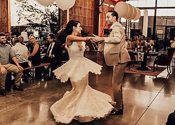 Chicago Dance Schools Windy City Wedding Dance & Ballroom Chicago