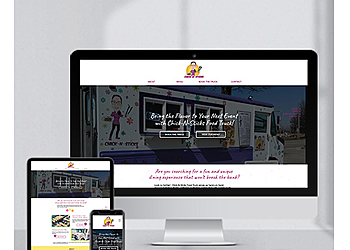 Olathe Web Designers Winebrenner Designs LLC