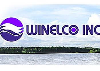 Cincinnati Septic Tank Services Winelco Inc.