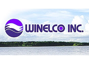 Winelco Inc.  Cincinnati Septic Tank Services