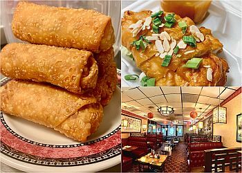 Sterling Heights Chinese Restaurants Wing Lee Chinese Restaurant