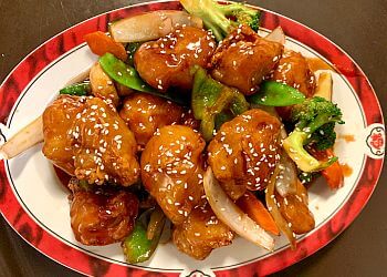 Wing Lee Chinese Restaurant Sterling Heights Chinese Restaurants