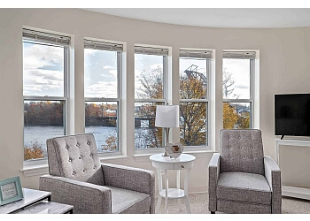 Providence Assisted Living Facilities Wingate Living