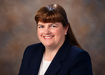 Wingo Susan MD - Amarillo, TX Endocrinologists - Doctor Portrait Image