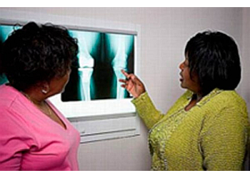 Norfolk Pain Management Doctors Winifred D. Bragg, MD - SPINE & ORTHOPEDIC PAIN CENTER PC