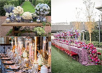 New Orleans Event Management Companies Wink Design & Events