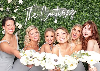 Washington Photo Booth Companies Winks Photo Booth, LLC