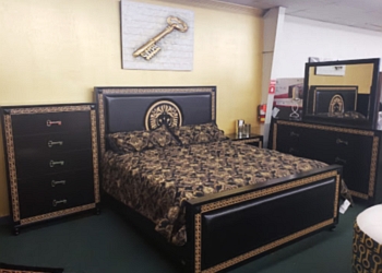 Furniture Hunker