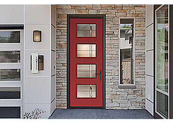 Winning Windows Inc. - Oakland, CA Window Companies - Project Image