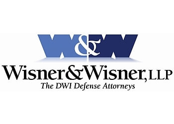 3 Best DWI & DUI Lawyers in Rochester, NY - Expert Recommendations