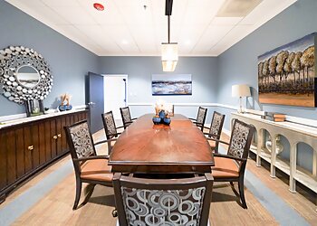 Colorado Springs Assisted Living Facilities Winslow Court Assisted & Senior Living