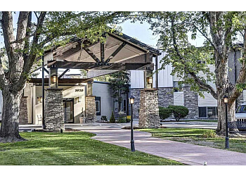 Winslow Court Assisted & Senior Living Colorado Springs Assisted Living Facilities