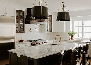 Topeka Home Builders Winston Brown Remodeling