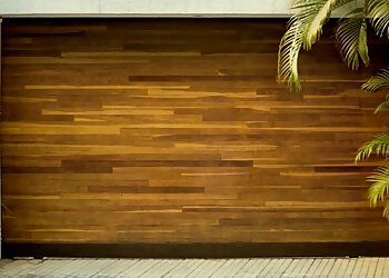 Irving Garage Door Repair Winston Doors