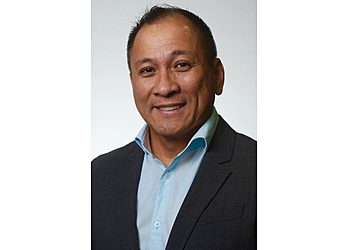 Winston Montero, MD -  MONTERO SPINE & PAIN CENTER Oxnard Pain Management Doctors image 1