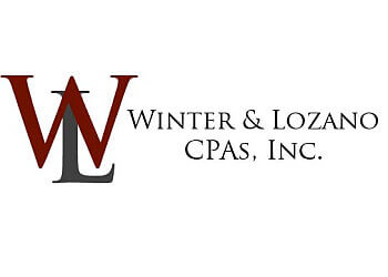 Orange Accounting Firms Winter Lozano CPAs Inc