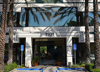 Winterbotham Parham Teeple, a PC Winterbotham Parham Teeple, a PC - Corona, CA Bankruptcy Lawyers - Law Firm Exterior Image
