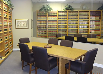 Victorville Bankruptcy Lawyers Winterbotham Parham Teeple, a PC