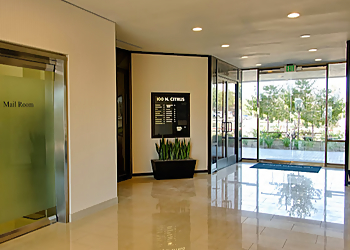 West Covina Bankruptcy Lawyers Winterbotham Parham Teeple, a PC